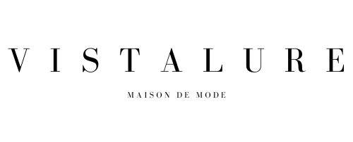 les meilleures robes pour femmes
